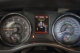 Dodge Charger, 6.4 HEMI SRT 8 AUTOMAT, sedan,