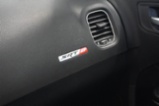 Dodge Charger, 6.4 HEMI SRT 8 AUTOMAT, sedan,