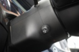 Dodge Charger, 6.4 HEMI SRT 8 AUTOMAT, sedan,
