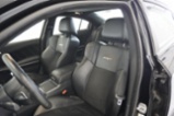 Dodge Charger, 6.4 HEMI SRT 8 AUTOMAT, sedan,