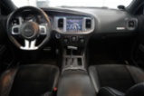 Dodge Charger, 6.4 HEMI SRT 8 AUTOMAT, sedan,