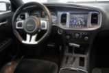 Dodge Charger, 6.4 HEMI SRT 8 AUTOMAT, sedan,