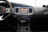 Dodge Charger, 6.4 HEMI SRT 8 AUTOMAT, sedan,