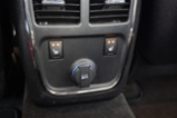 Dodge Charger, 6.4 HEMI SRT 8 AUTOMAT, sedan,