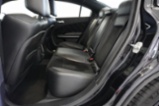 Dodge Charger, 6.4 HEMI SRT 8 AUTOMAT, sedan,