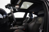 Dodge Charger, 6.4 HEMI SRT 8 AUTOMAT, sedan,