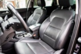 Hyundai Tucson, SUV, nafta