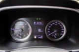 Hyundai Tucson, SUV, nafta