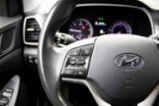 Hyundai Tucson, SUV, nafta