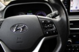 Hyundai Tucson, SUV, nafta