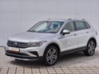 Volkswagen Tiguan, Elegance 7DSG 1,5TSI, SUV,
