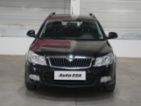 Škoda Octavia II, 2.0 TDi, autoAC, kombi, nafta
