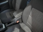 Škoda Octavia II, 2.0 TDi, autoAC, kombi, nafta