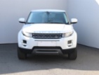 Land Rover Evoque, 2.2 TD4, navi, SUV, nafta