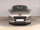 Peugeot 3008, 1.6 HDi, Klima, servisované, MPV,