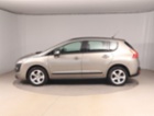 Peugeot 3008, 1.6 HDi, Klima, servisované, MPV,