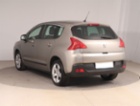 Peugeot 3008, 1.6 HDi, Klima, servisované, MPV,