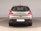 Peugeot 3008, 1.6 HDi, Klima, servisované, MPV,