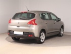 Peugeot 3008, 1.6 HDi, Klima, servisované, MPV,