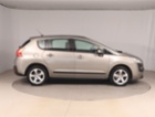 Peugeot 3008, 1.6 HDi, Klima, servisované, MPV,
