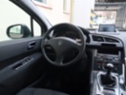 Peugeot 3008, 1.6 HDi, Klima, servisované, MPV,