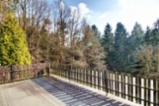Prodej chaty u lesa, Kladruby - Hřešihlavy, užitná plocha 84 m2, pozemek 1 216 m2
