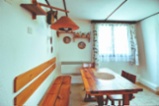 Prodej chaty u lesa, Kladruby - Hřešihlavy, užitná plocha 84 m2, pozemek 1 216 m2
