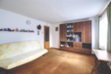 Prodej chaty u lesa, Kladruby - Hřešihlavy, užitná plocha 84 m2, pozemek 1 216 m2