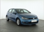 VW Golf, 1.2 TSIHighline , Kůže, Bi-Xenony,,