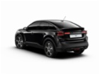 Citroën C4, PLUS, hatchback, hybridní - benzin