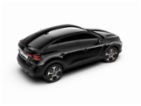 Citroën C4, PLUS, hatchback, hybridní - benzin