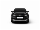 Citroën C4, PLUS, hatchback, hybridní - benzin