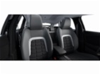 Citroën C4, PLUS, hatchback, hybridní - benzin