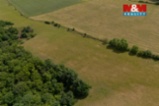 Prodej pole, 7535 m², Otročiněves