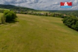 Prodej pole, 7535 m², Otročiněves