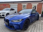 BMW M4, M4-COMP-CABRIO-, kabriolet, benzin