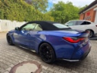 BMW M4, M4-COMP-CABRIO-, kabriolet, benzin