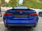 BMW M4, M4-COMP-CABRIO-, kabriolet, benzin