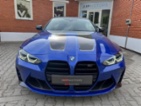 BMW M4, M4-COMP-CABRIO-, kabriolet, benzin