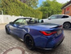 BMW M4, M4-COMP-CABRIO-, kabriolet, benzin