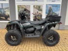 Can-Am, Outlander 400