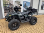Can-Am, Outlander 400