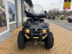 Can-Am, Outlander 400