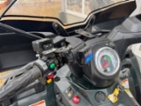 Can-Am, Outlander 400