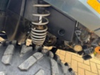Can-Am, Outlander 400