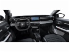 Citroën C3 Aircross, PLUS, SUV, benzin