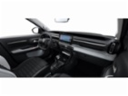Citroën C3 Aircross, PLUS, SUV, benzin