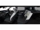 Citroën C3 Aircross, PLUS, SUV, benzin