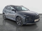 Hyundai Tucson, 1.6 T-GDI 48V MHEV,, SUV, Benzín