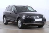VW Touareg, 3.0 TDIBusiness ,, SUV, Diesel